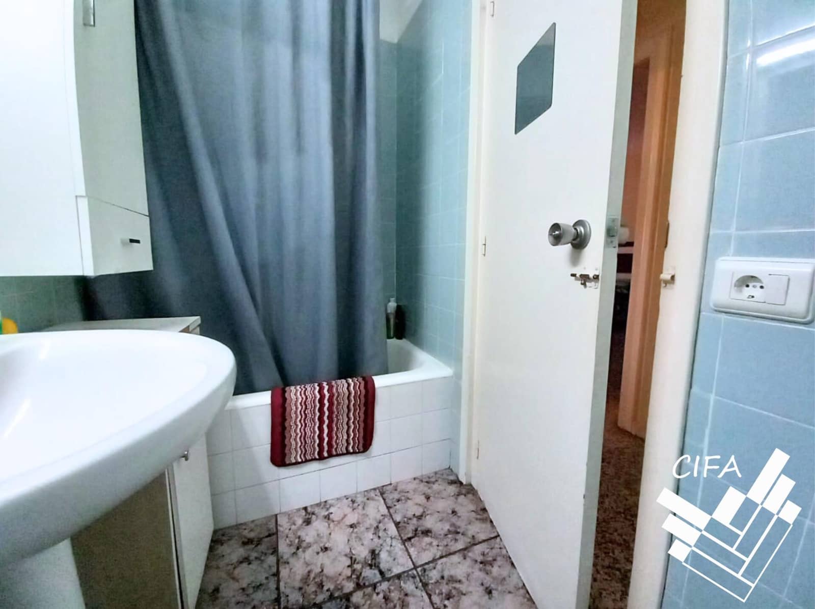 3 bedroom Flat for sale in Vinaros - € 150,000 (Ref: 9382912)