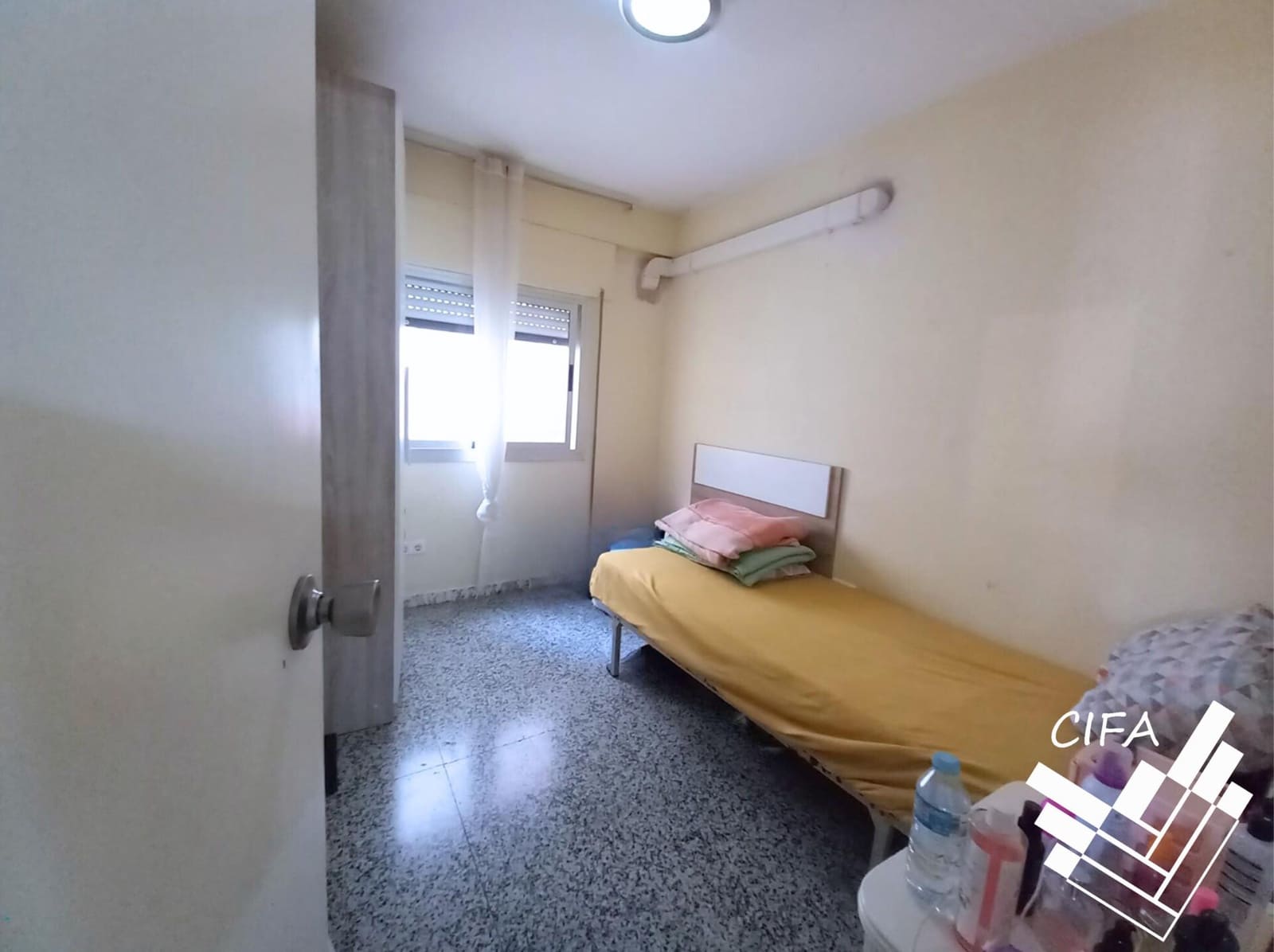 3 bedroom Flat for sale in Vinaros - € 150,000 (Ref: 9382912)