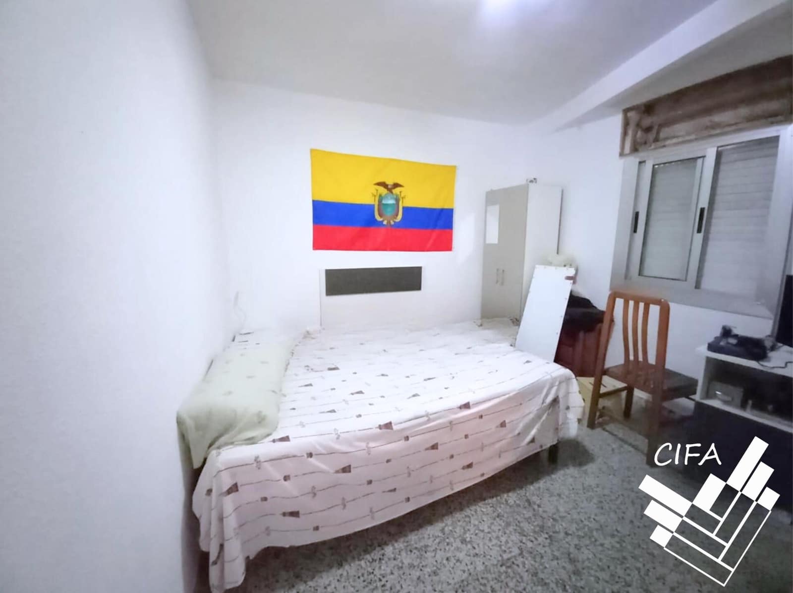 3 bedroom Flat for sale in Vinaros - € 150,000 (Ref: 9382912)