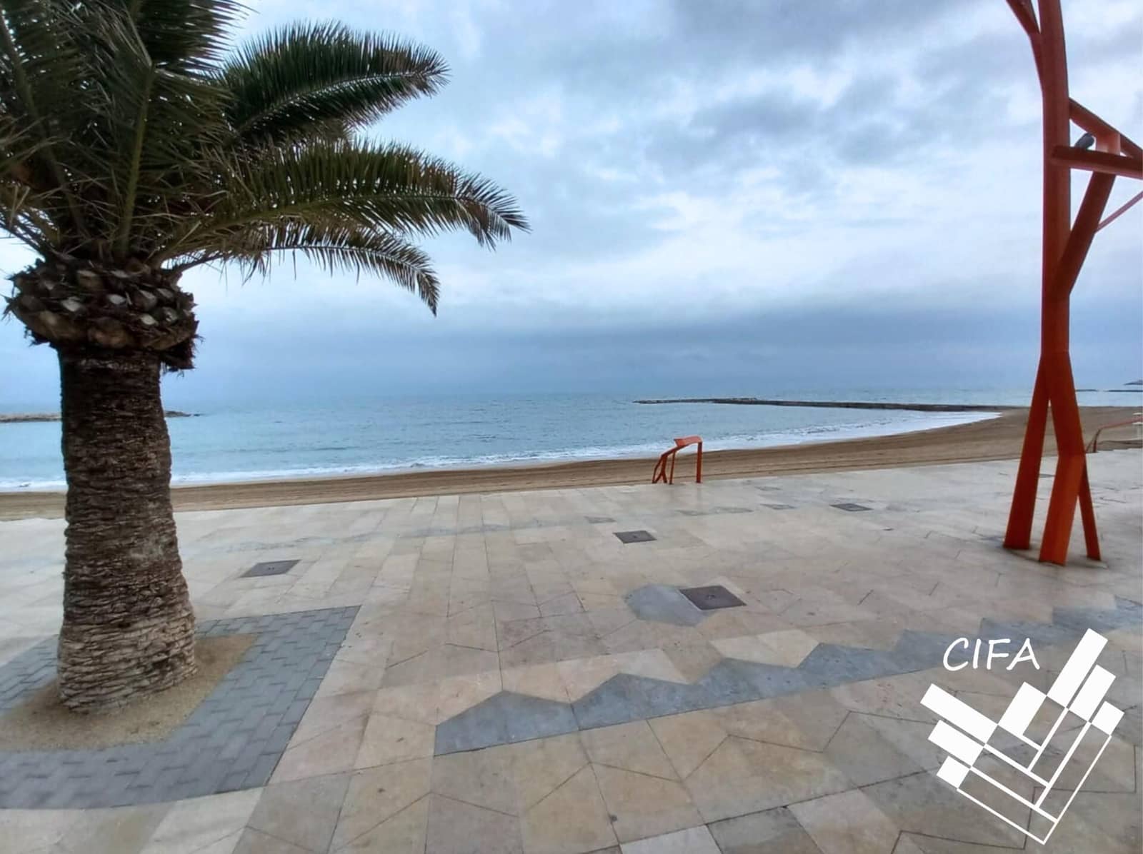 3 bedroom Flat for sale in Vinaros - € 150,000 (Ref: 9382912)