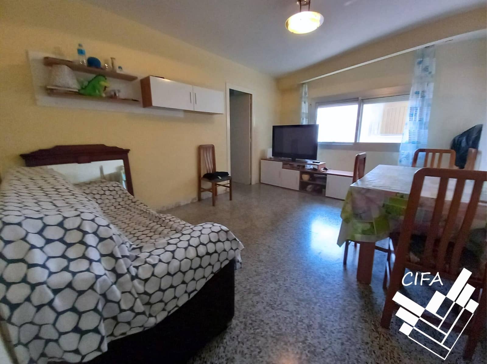 3 bedroom Flat for sale in Vinaros - € 150,000 (Ref: 9382912)