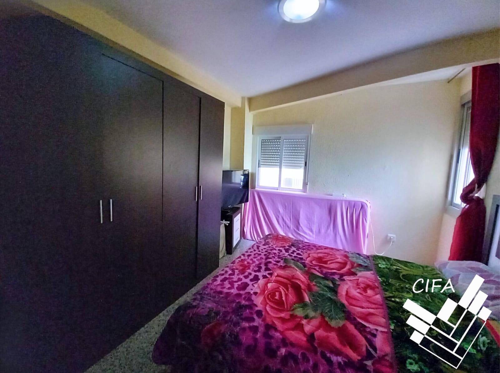 3 bedroom Flat for sale in Vinaros - € 150,000 (Ref: 9382912)