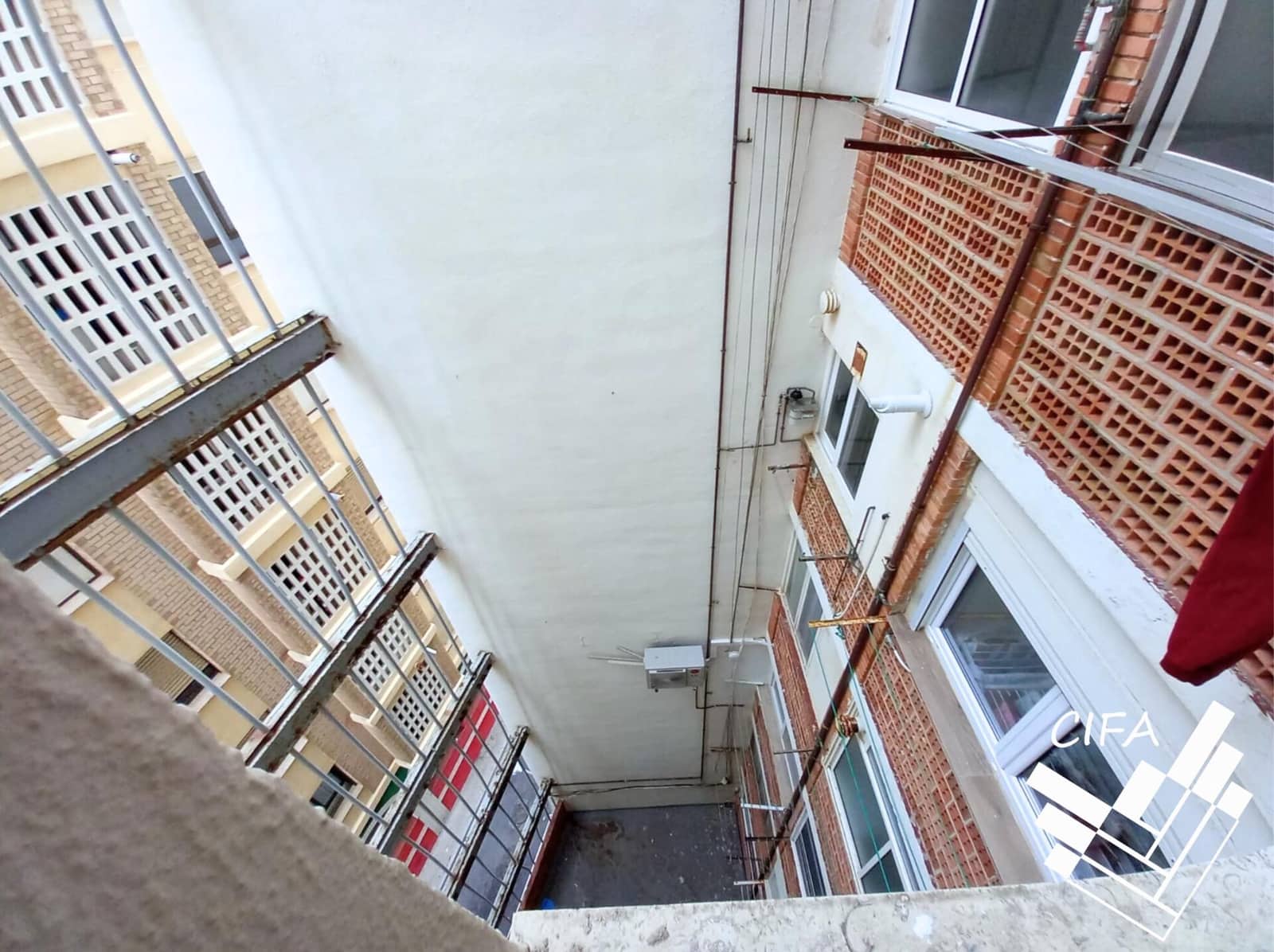 3 bedroom Flat for sale in Vinaros - € 150,000 (Ref: 9382912)