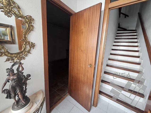 4 camera da letto Villetta a Schiera in vendita in Vinaròs con garage - 195.000 € (Rif: 9382913)