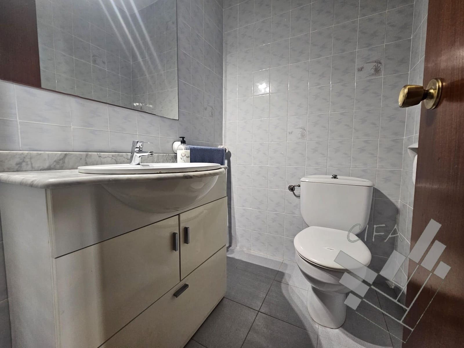 4 sypialnia Dom szeregowy na sprzedaż w Vinaros z garażem - 195 000 € (Ref: 9382913)