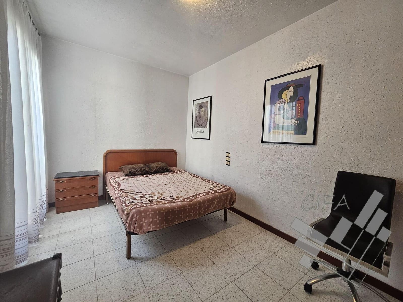 4 sypialnia Dom szeregowy na sprzedaż w Vinaros z garażem - 195 000 € (Ref: 9382913)