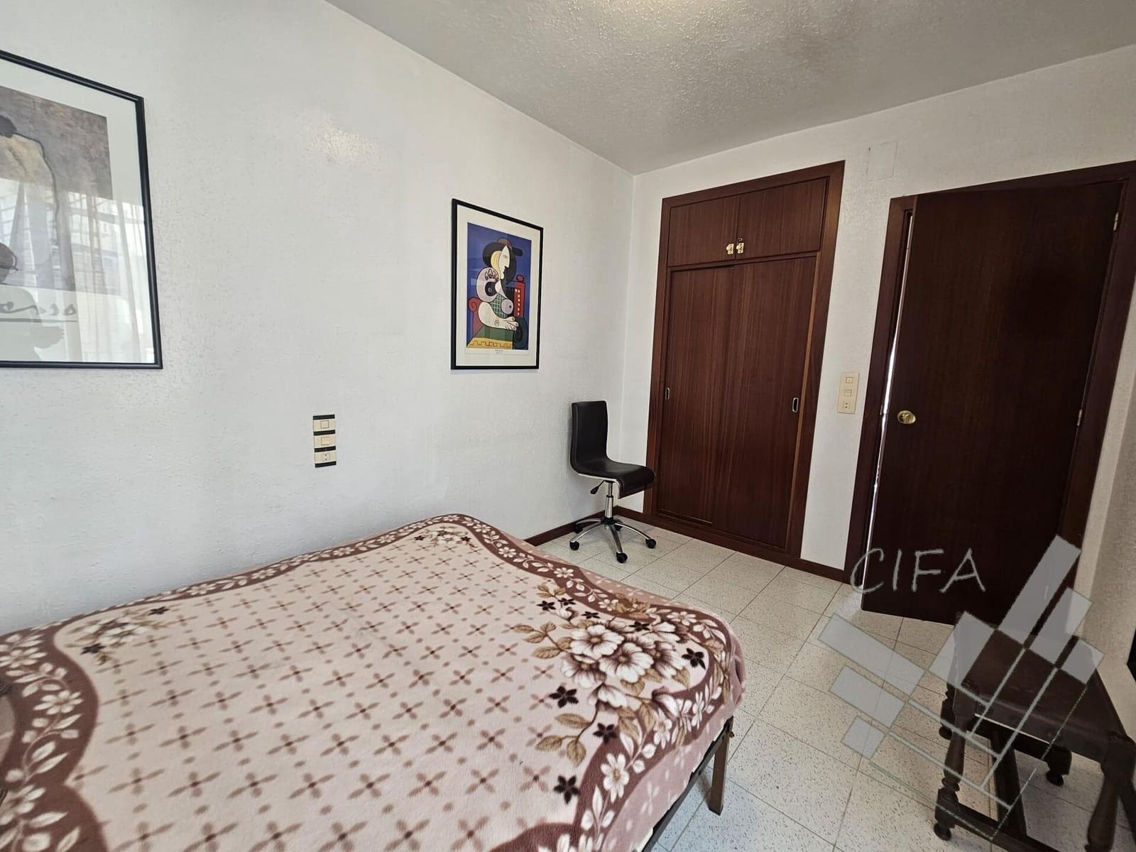 4 sypialnia Dom szeregowy na sprzedaż w Vinaros z garażem - 195 000 € (Ref: 9382913)