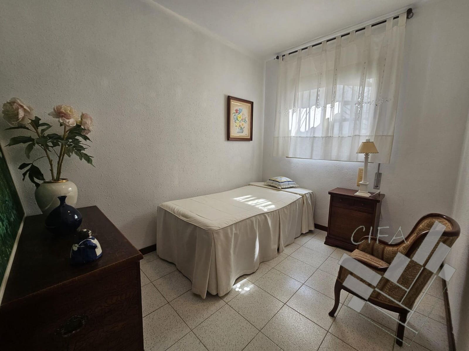 4 sypialnia Dom szeregowy na sprzedaż w Vinaros z garażem - 195 000 € (Ref: 9382913)