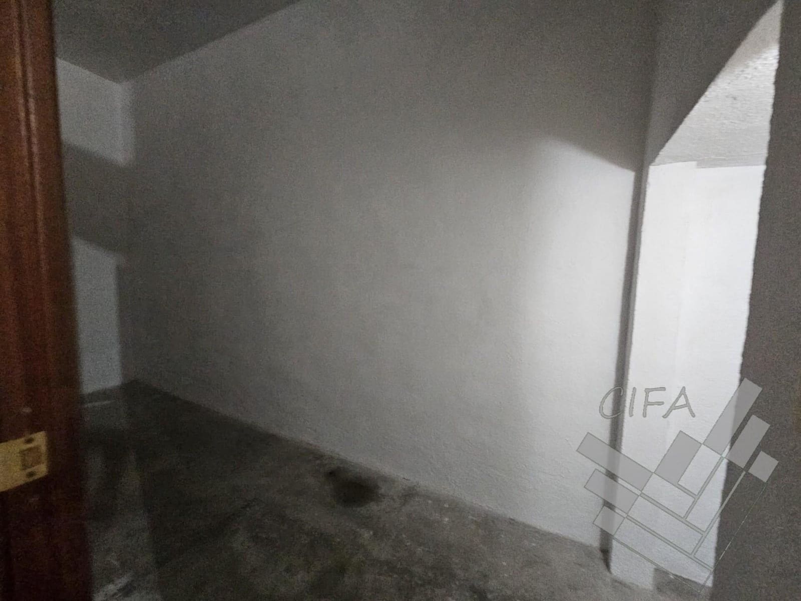 4 sypialnia Dom szeregowy na sprzedaż w Vinaros z garażem - 195 000 € (Ref: 9382913)