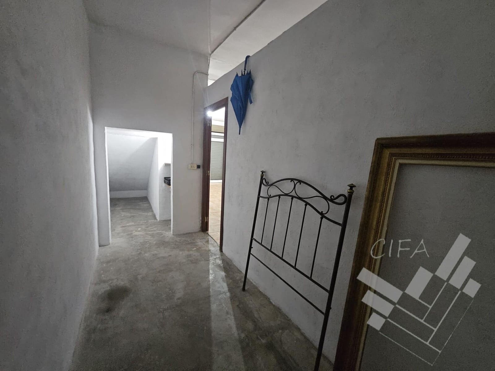 4 sypialnia Dom szeregowy na sprzedaż w Vinaros z garażem - 195 000 € (Ref: 9382913)