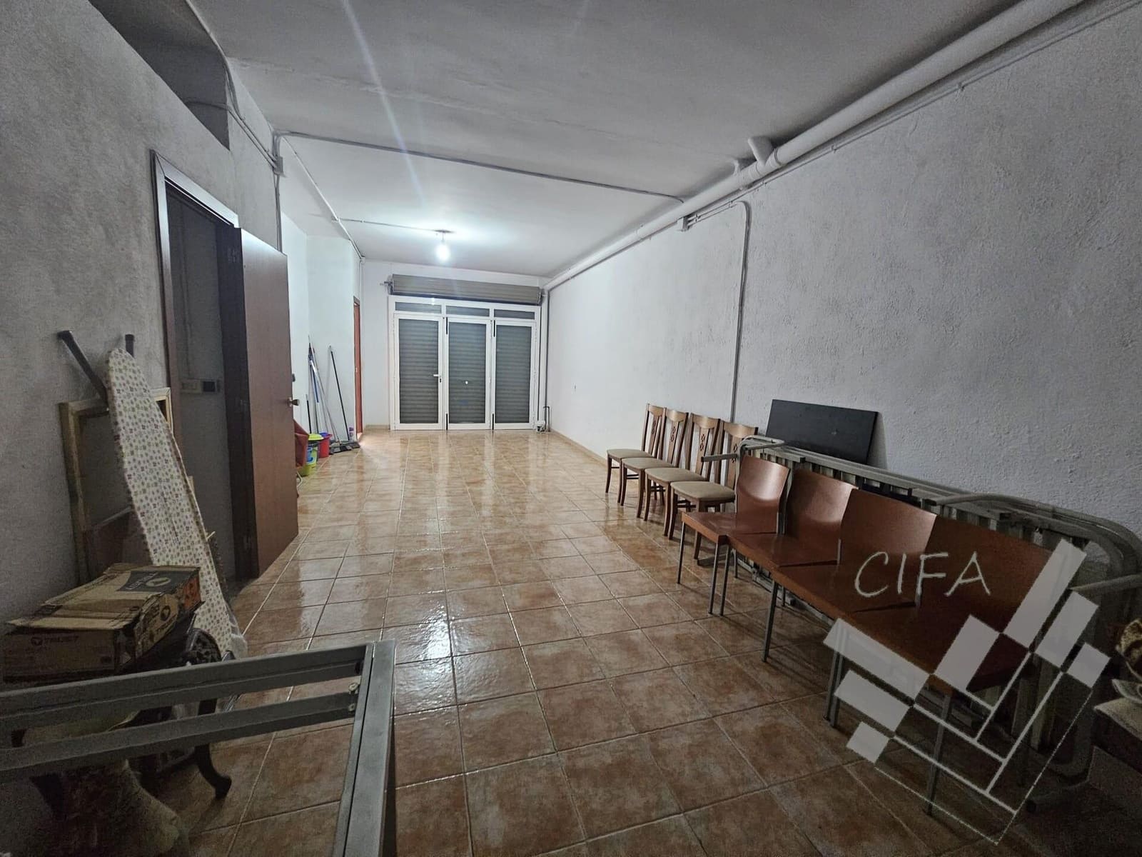 4 sypialnia Dom szeregowy na sprzedaż w Vinaros z garażem - 195 000 € (Ref: 9382913)