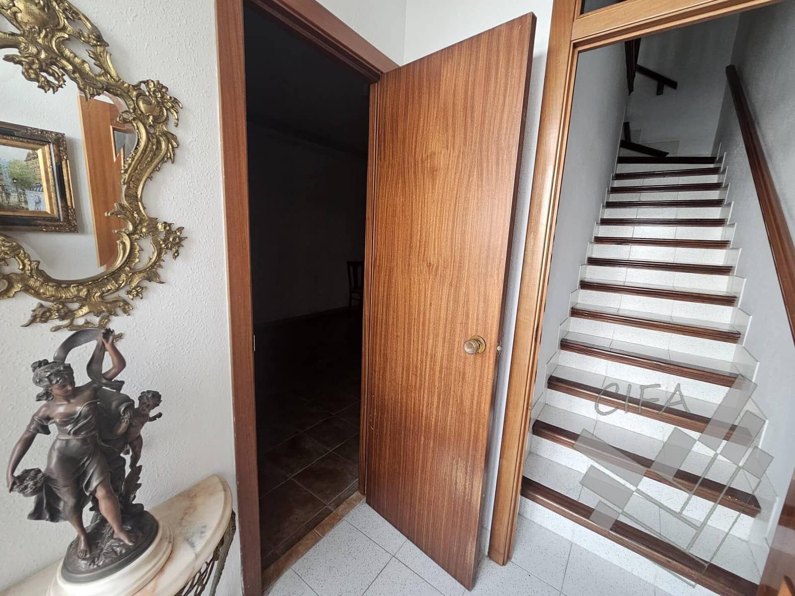 4 sypialnia Dom szeregowy na sprzedaż w Vinaros z garażem - 195 000 € (Ref: 9382913)