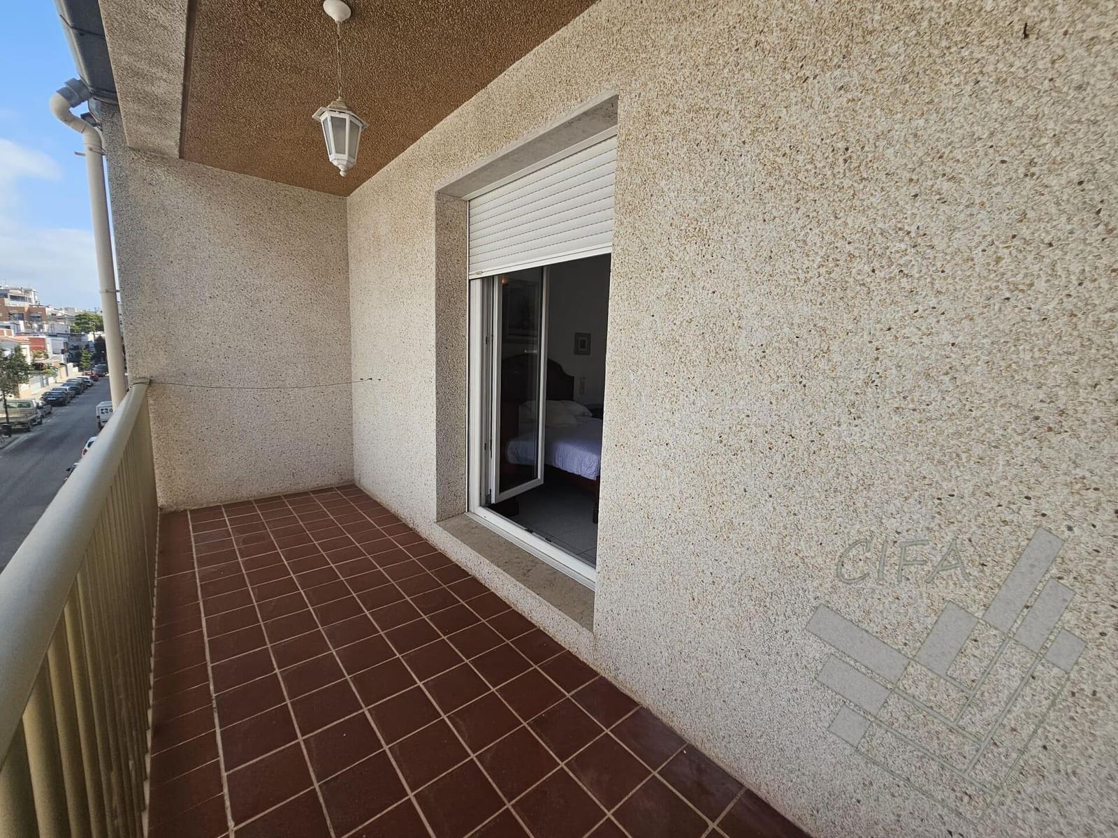 4 sypialnia Dom szeregowy na sprzedaż w Vinaros z garażem - 195 000 € (Ref: 9382913)