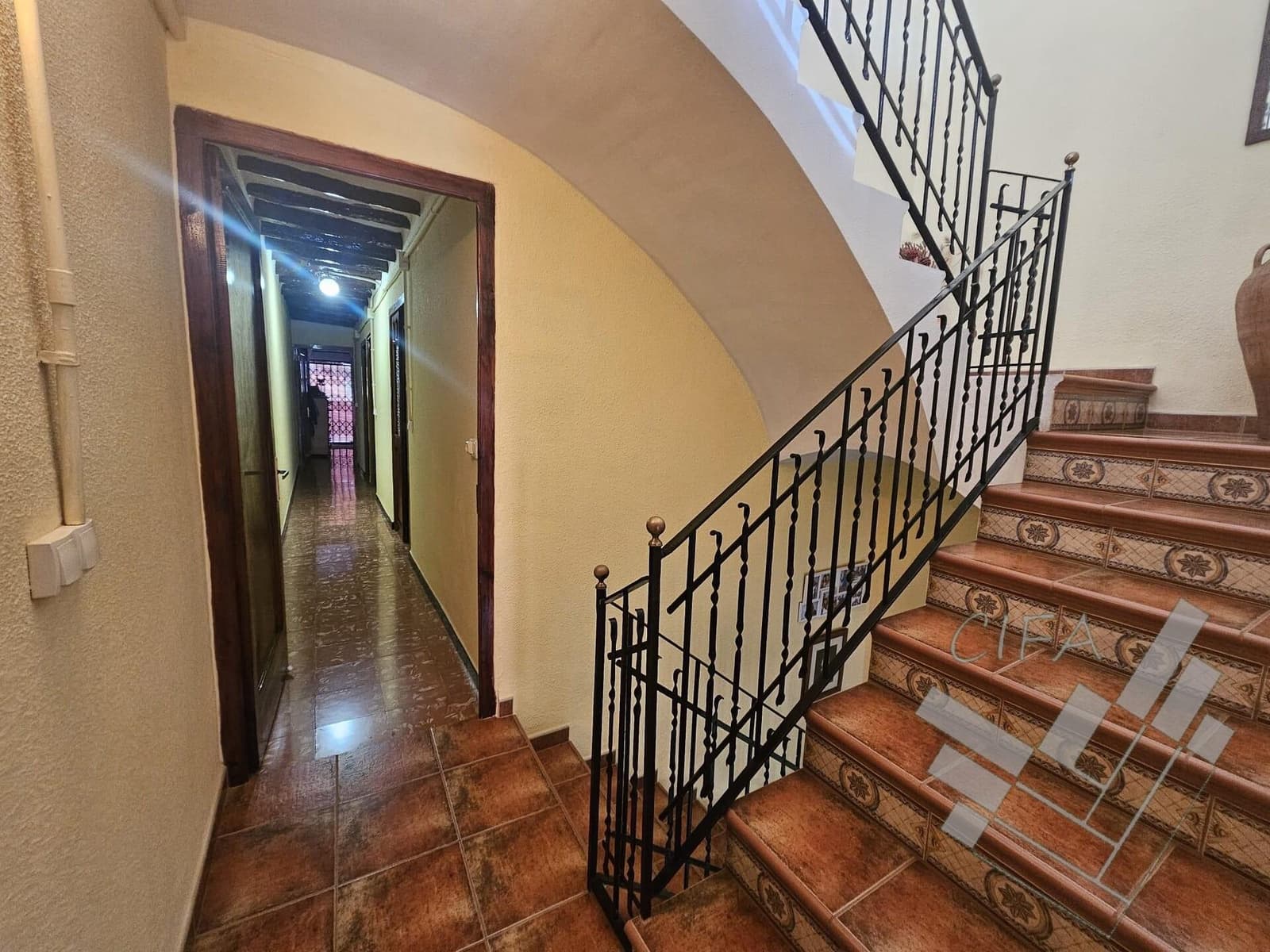 4 soverom Hus til salgs i Calig med garasje - € 198 000 (Ref: 9382914)