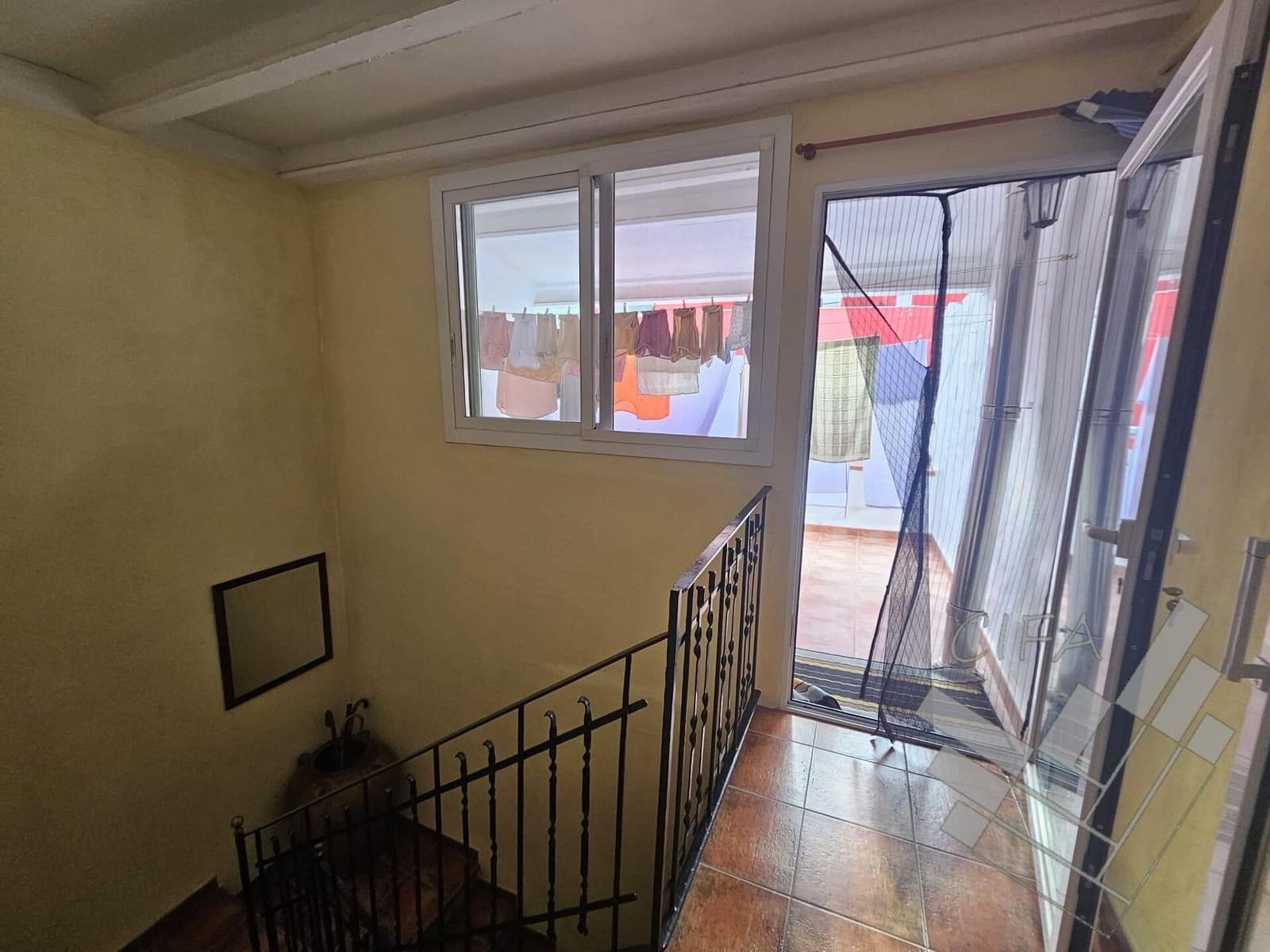 4 soverom Hus til salgs i Calig med garasje - € 198 000 (Ref: 9382914)