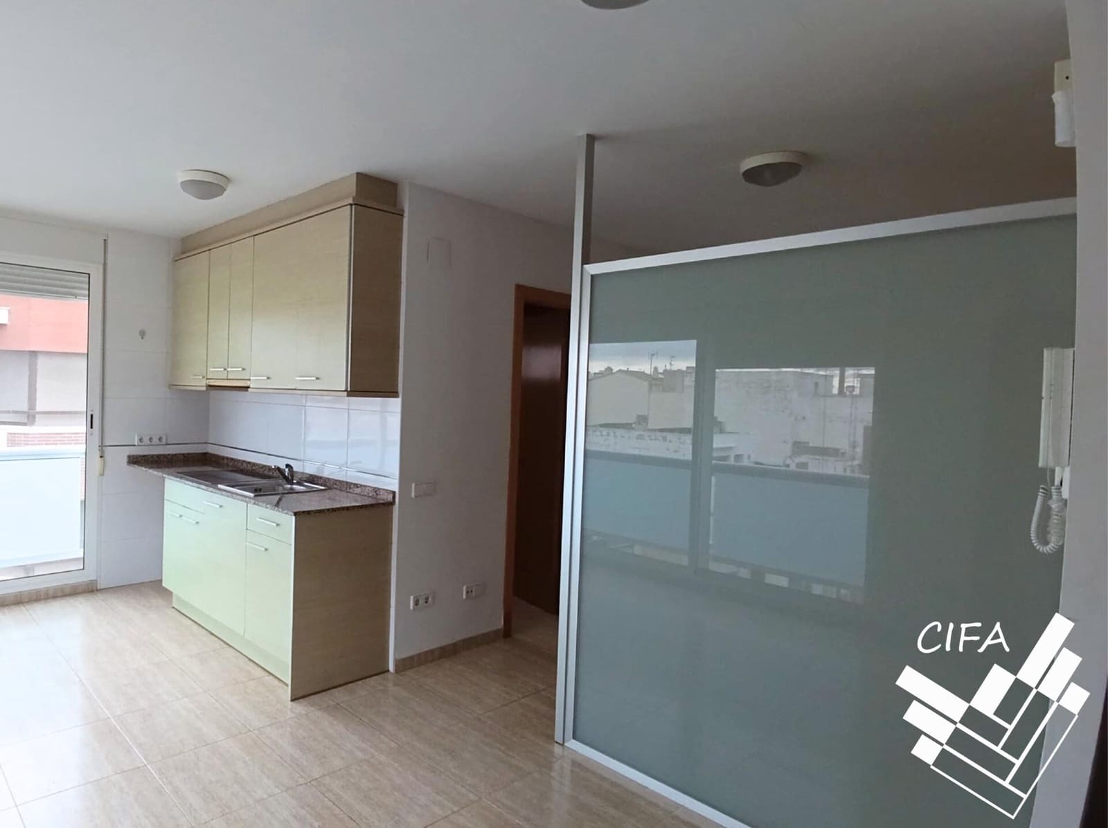 1 Zimmer Wohnung zu verkaufen in Benicarlo - 76.500 € (Ref: 9382915)