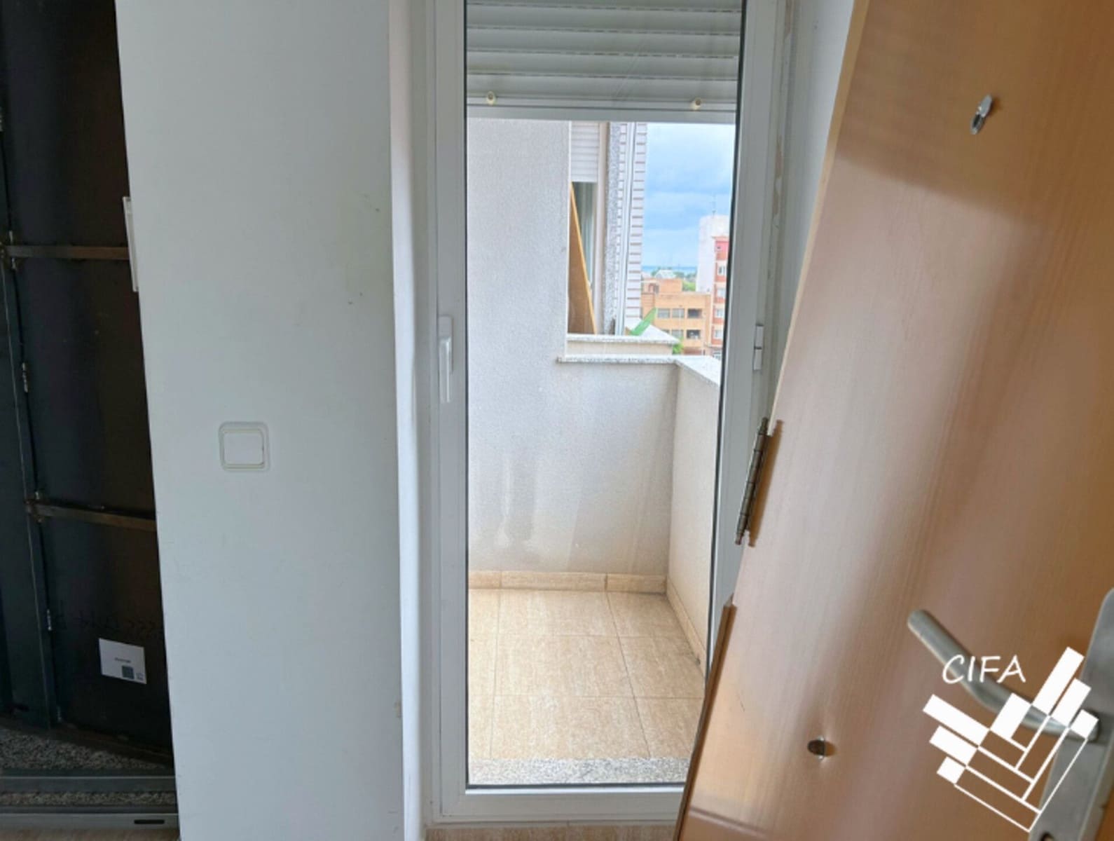 1 Zimmer Wohnung zu verkaufen in Benicarlo - 76.500 € (Ref: 9382915)