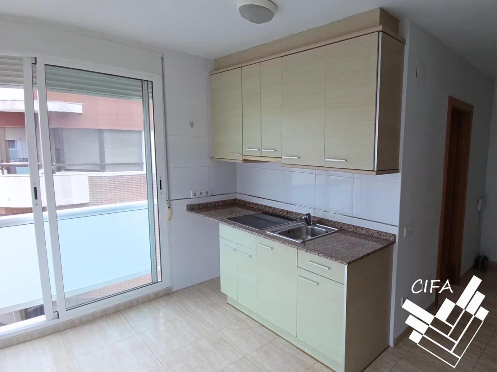 1 Zimmer Wohnung zu verkaufen in Benicarlo - 76.500 € (Ref: 9382915)