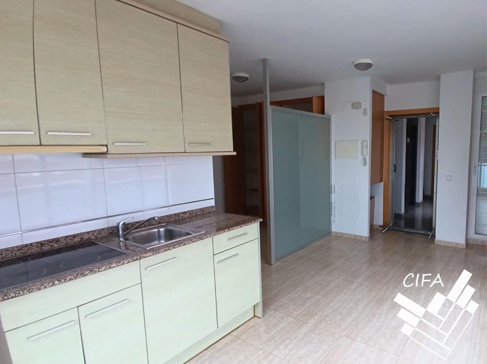1 Zimmer Wohnung zu verkaufen in Benicarlo - 76.500 € (Ref: 9382915)