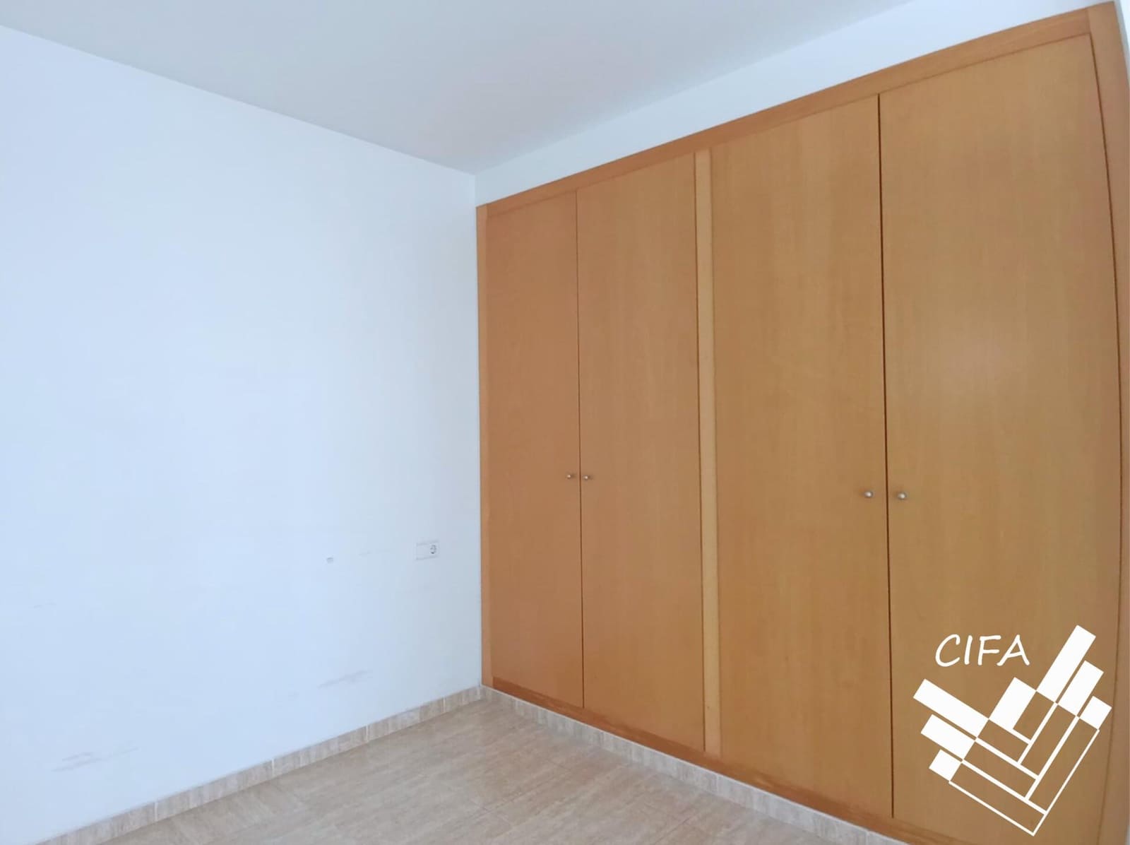 1 Zimmer Wohnung zu verkaufen in Benicarlo - 76.500 € (Ref: 9382915)