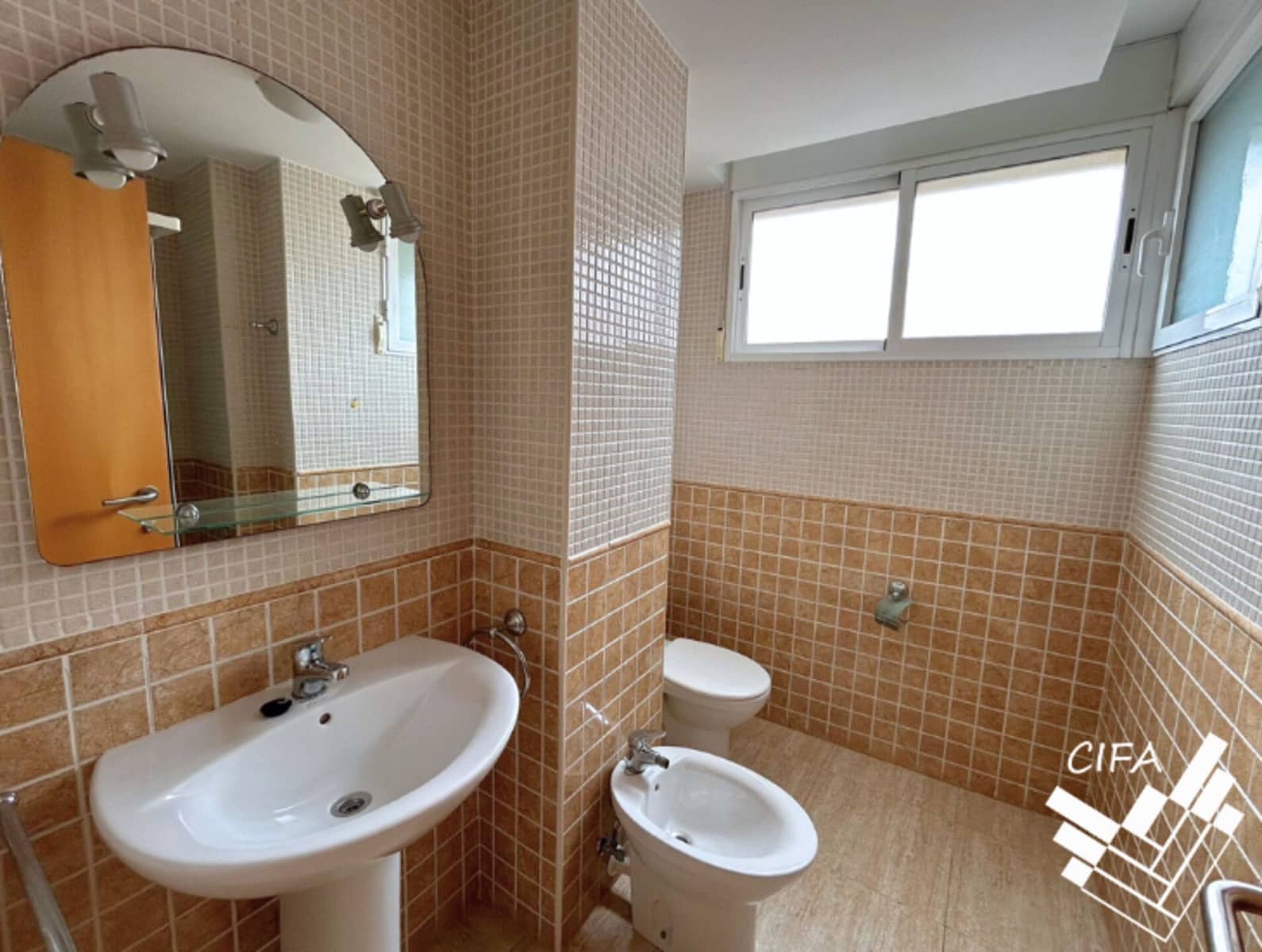 1 Zimmer Wohnung zu verkaufen in Benicarlo - 76.500 € (Ref: 9382915)