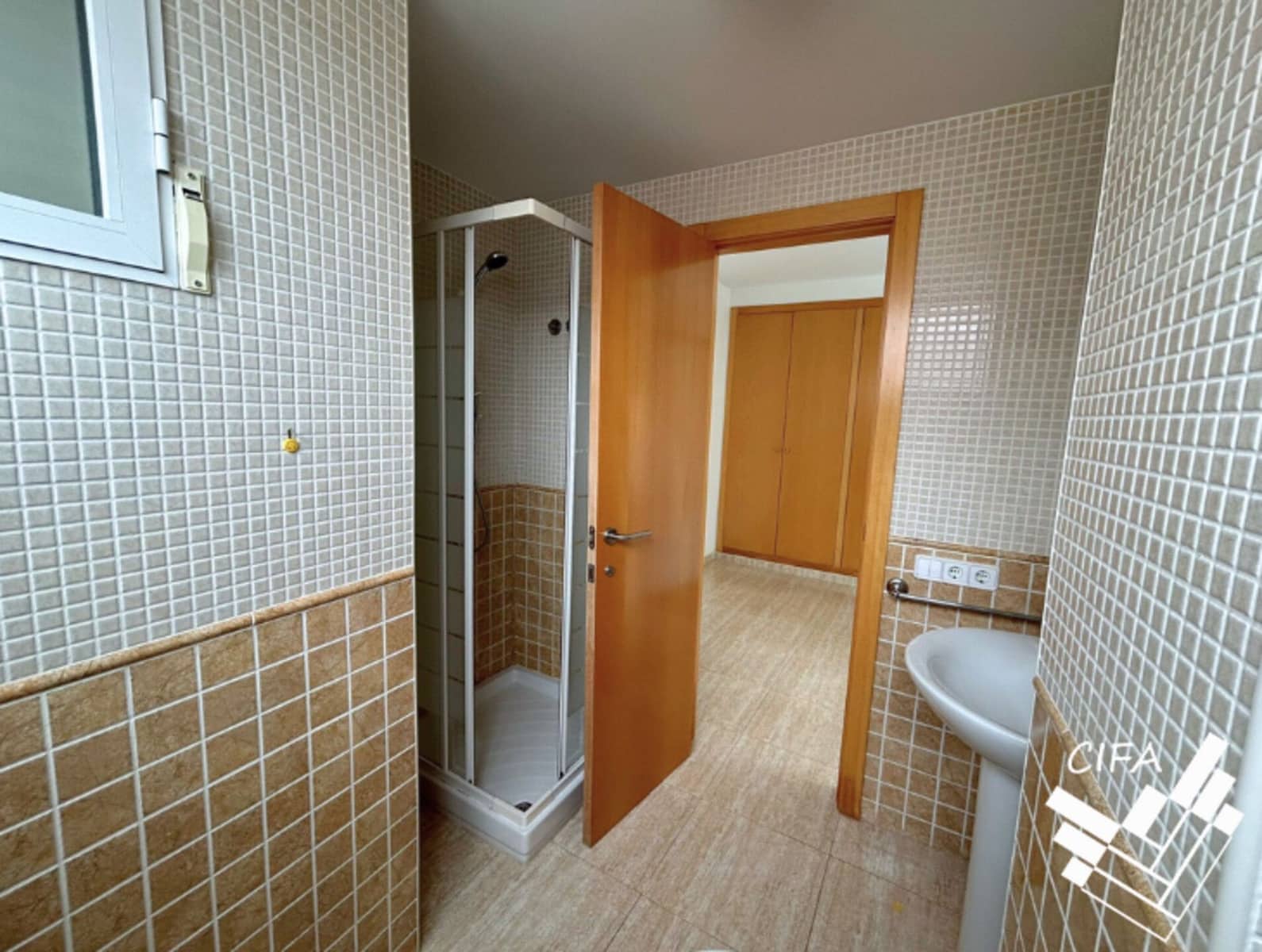 1 Zimmer Wohnung zu verkaufen in Benicarlo - 76.500 € (Ref: 9382915)