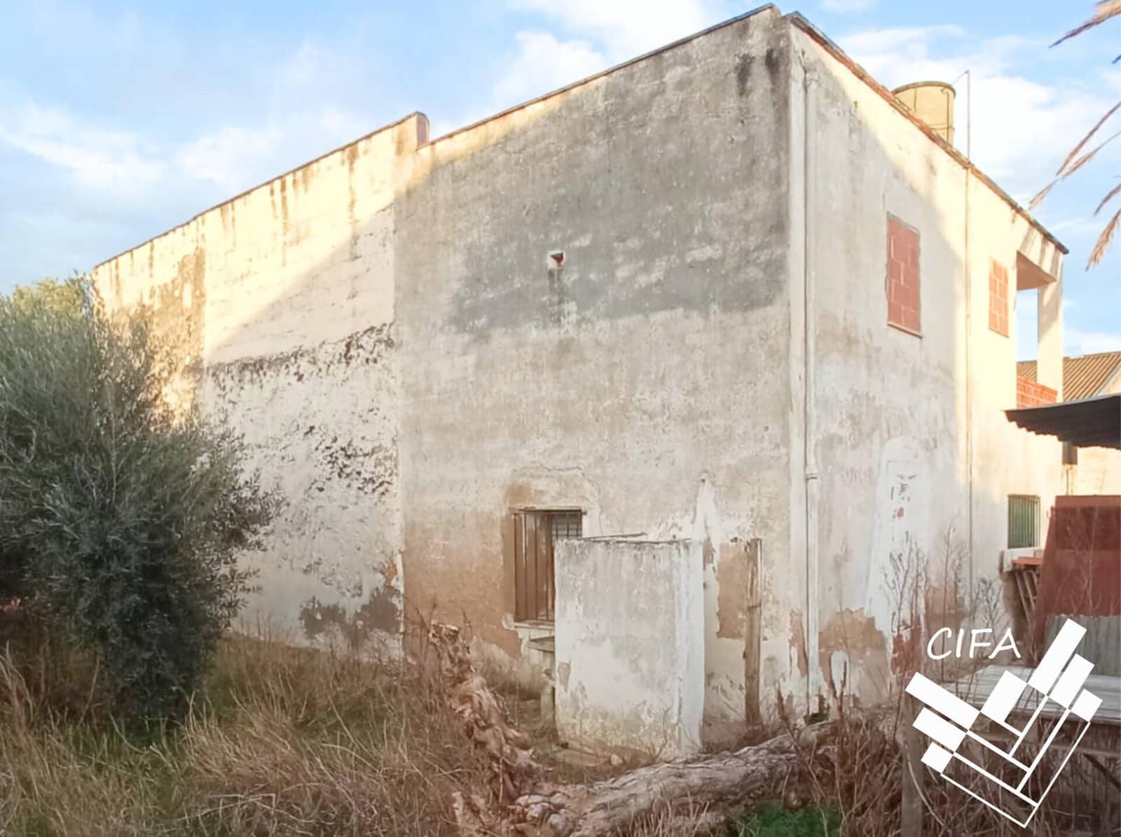 Undeveloped Land for sale in Vinaros - € 415,000 (Ref: 9382916)