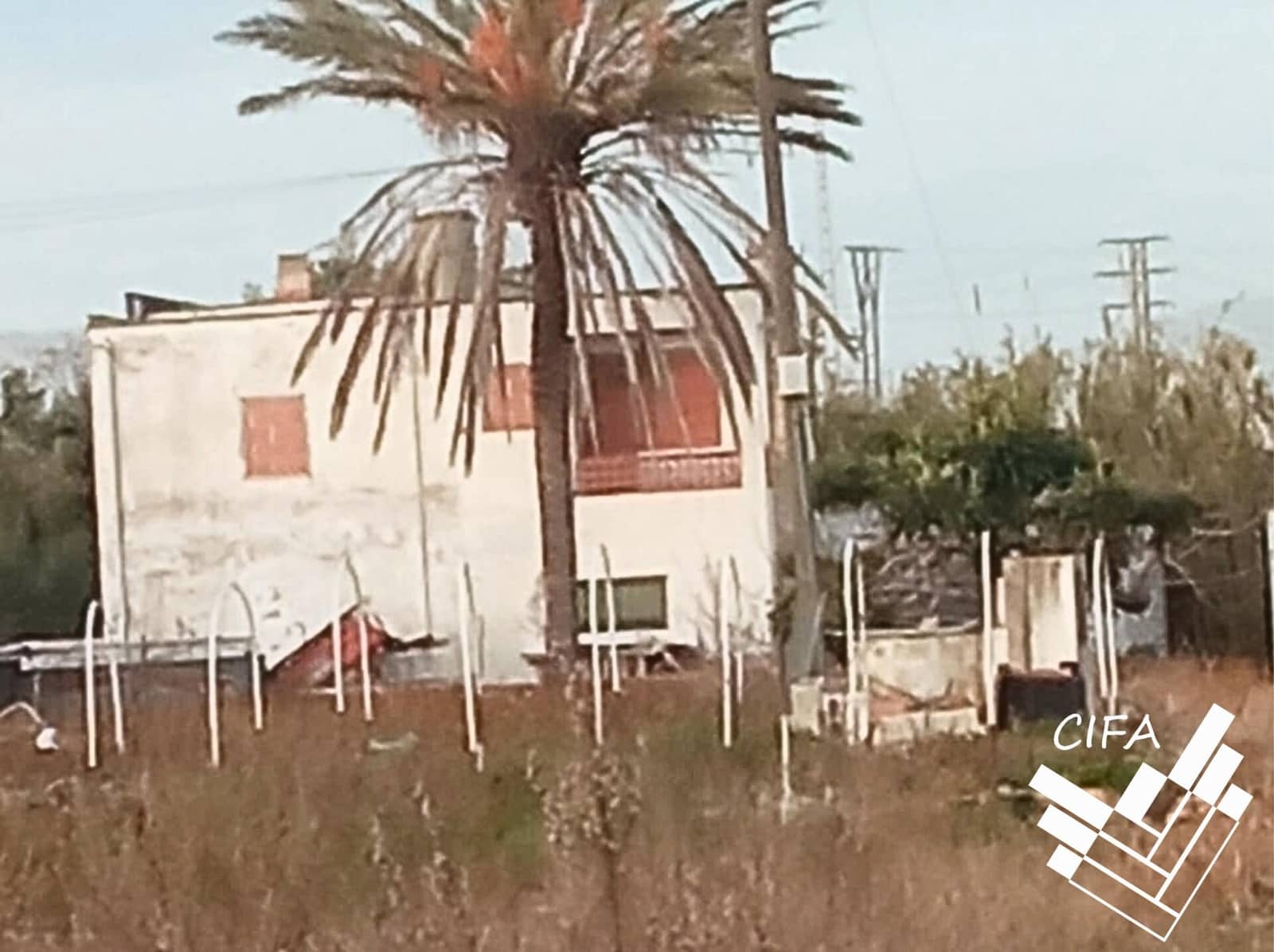 Undeveloped Land for sale in Vinaros - € 415,000 (Ref: 9382916)