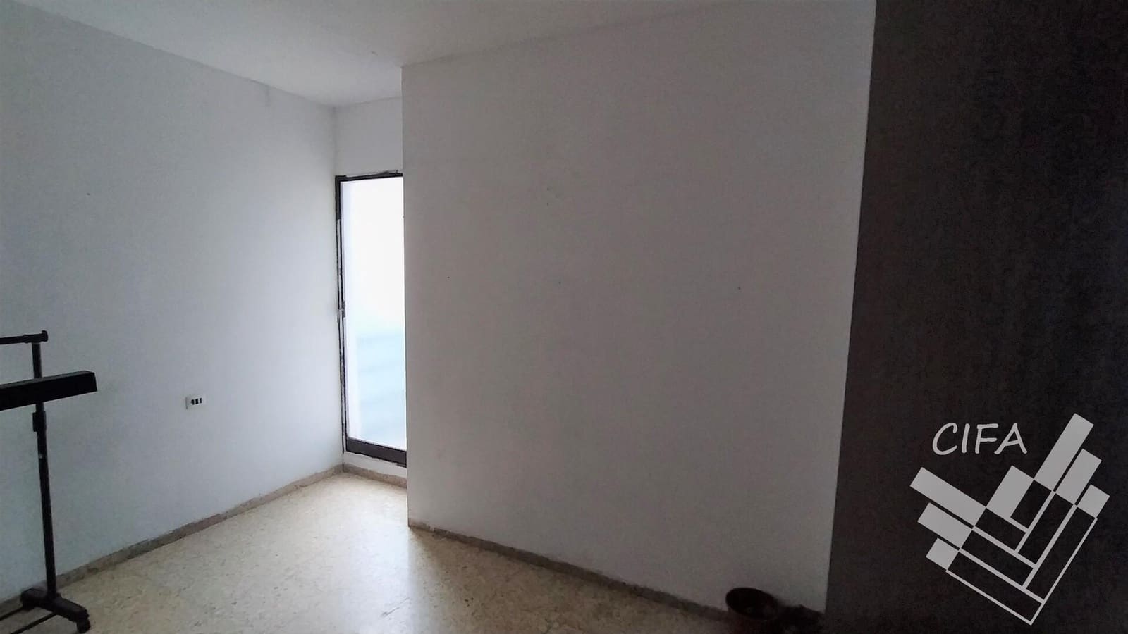 3 camera da letto Appartamento in vendita in Benicarlo - 60.000 € (Rif: 9382917)