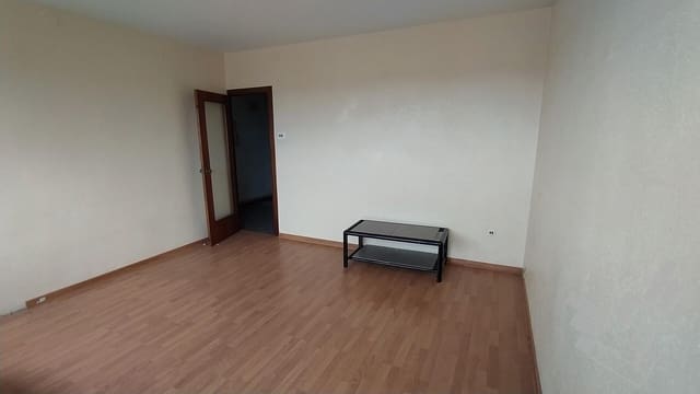 3 camera da letto Appartamento in vendita in Benicarló - 60.000 € (Rif: 9382917)