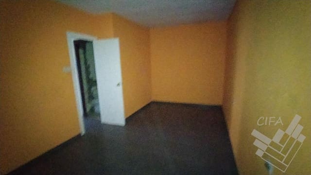 3 camera da letto Appartamento in vendita in Benicarló - 60.000 € (Rif: 9382917)