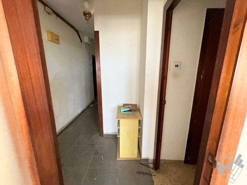 3 soveværelse Lejlighed til salg i Benicarlo - € 60.000 (Ref: 9382917)