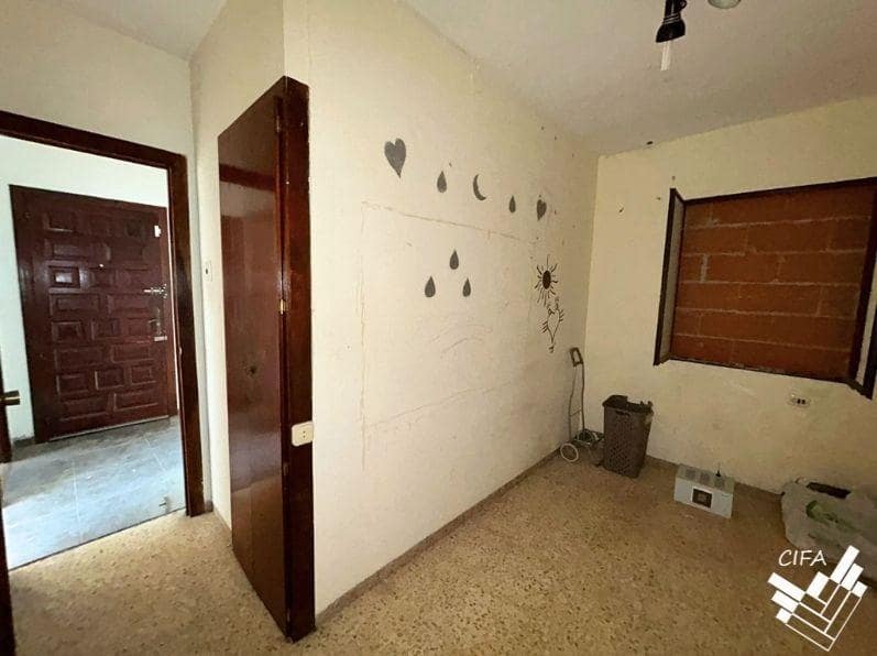 3 soveværelse Lejlighed til salg i Benicarlo - € 60.000 (Ref: 9382917)