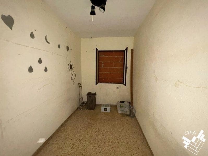 3 soveværelse Lejlighed til salg i Benicarlo - € 60.000 (Ref: 9382917)