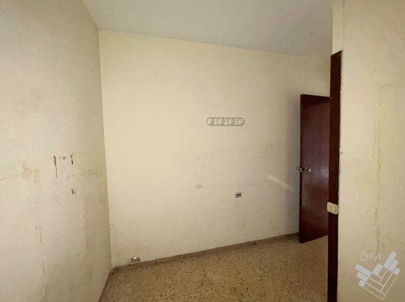 3 soveværelse Lejlighed til salg i Benicarlo - € 60.000 (Ref: 9382917)