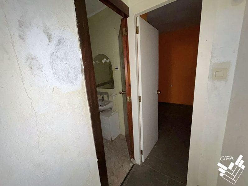 3 soveværelse Lejlighed til salg i Benicarlo - € 60.000 (Ref: 9382917)