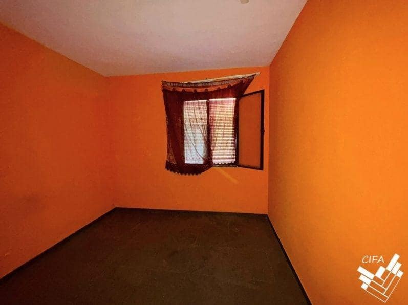 3 soveværelse Lejlighed til salg i Benicarlo - € 60.000 (Ref: 9382917)