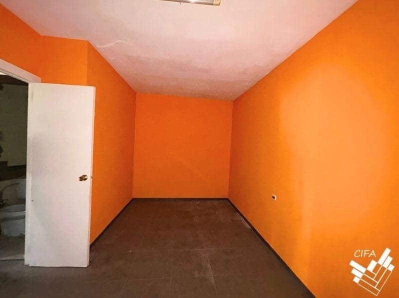 3 soveværelse Lejlighed til salg i Benicarlo - € 60.000 (Ref: 9382917)