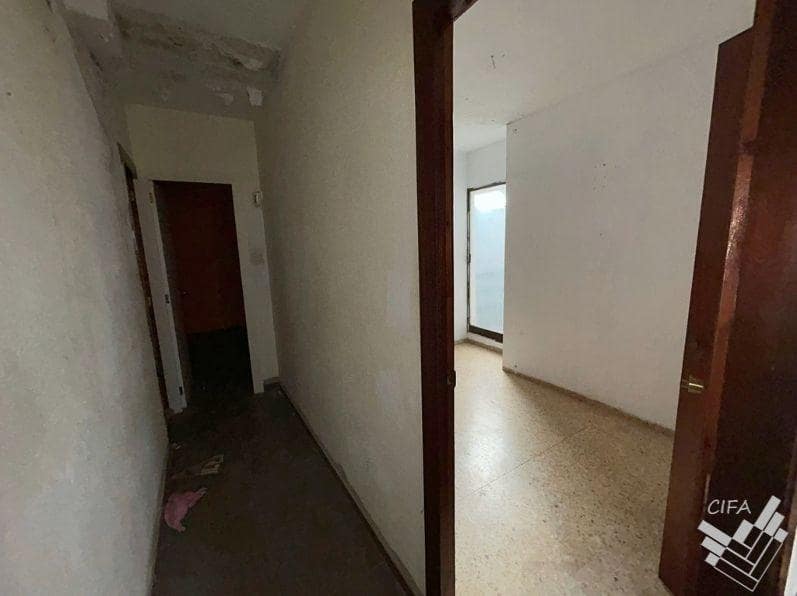 3 soveværelse Lejlighed til salg i Benicarlo - € 60.000 (Ref: 9382917)