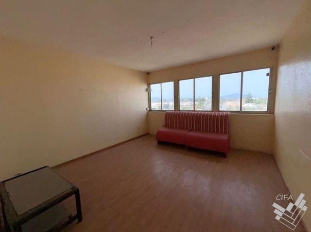3 soverom Leilighet til salgs i Benicarló - € 60 000 (Ref: 9382917)