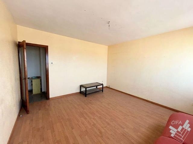 3 soverom Leilighet til salgs i Benicarló - € 60 000 (Ref: 9382917)