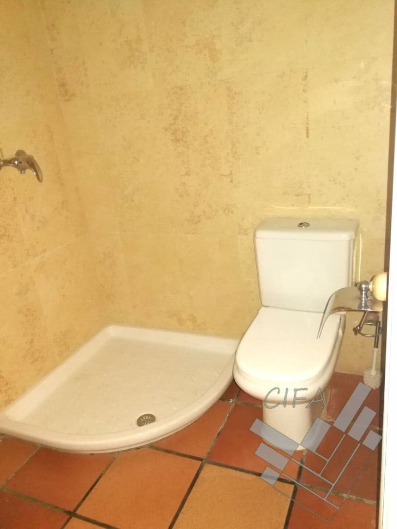 5 Zimmer Villa zu verkaufen in Vinaros mit Garage - 400.000 € (Ref: 9382918)
