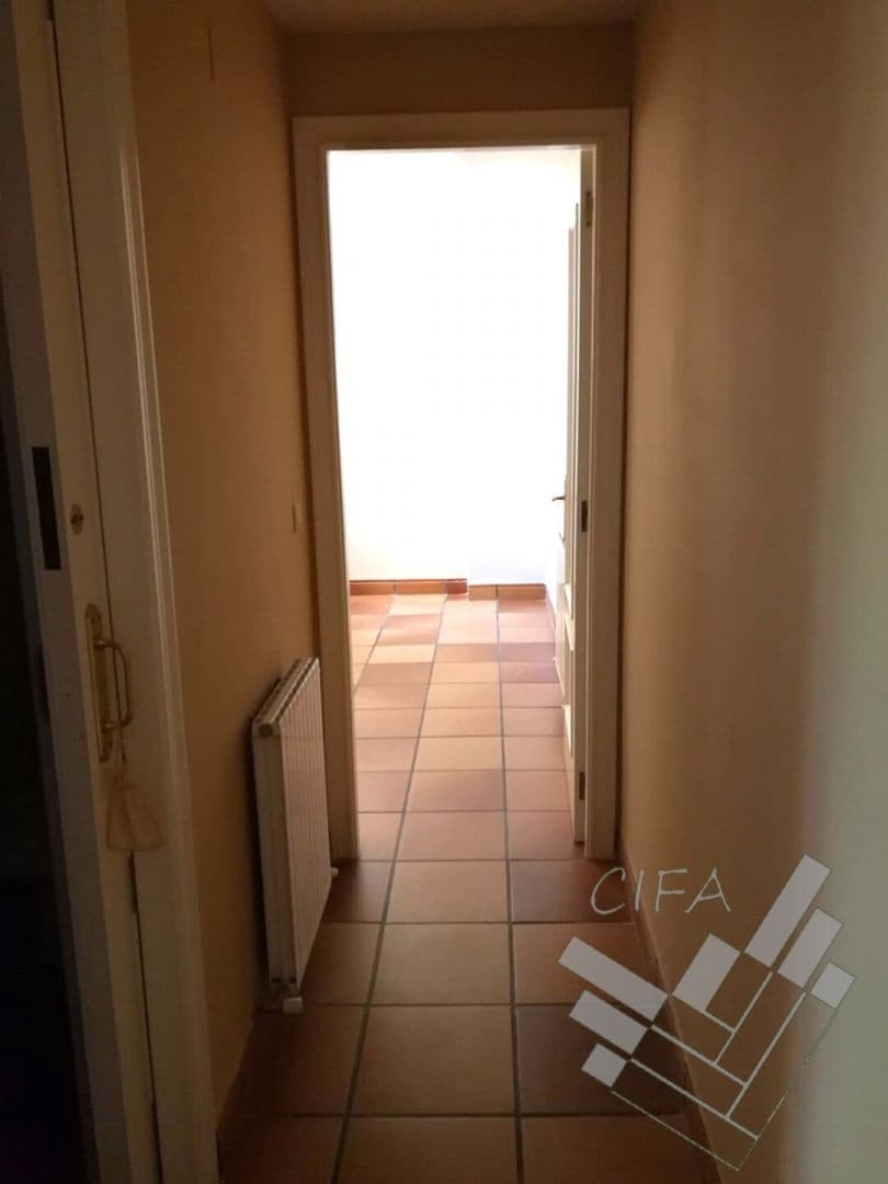 5 Zimmer Villa zu verkaufen in Vinaros mit Garage - 400.000 € (Ref: 9382918)