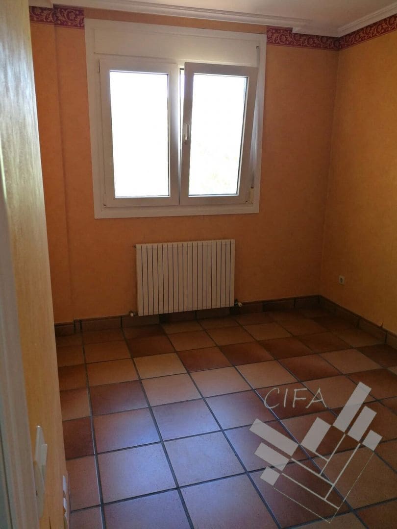 5 Zimmer Villa zu verkaufen in Vinaros mit Garage - 400.000 € (Ref: 9382918)