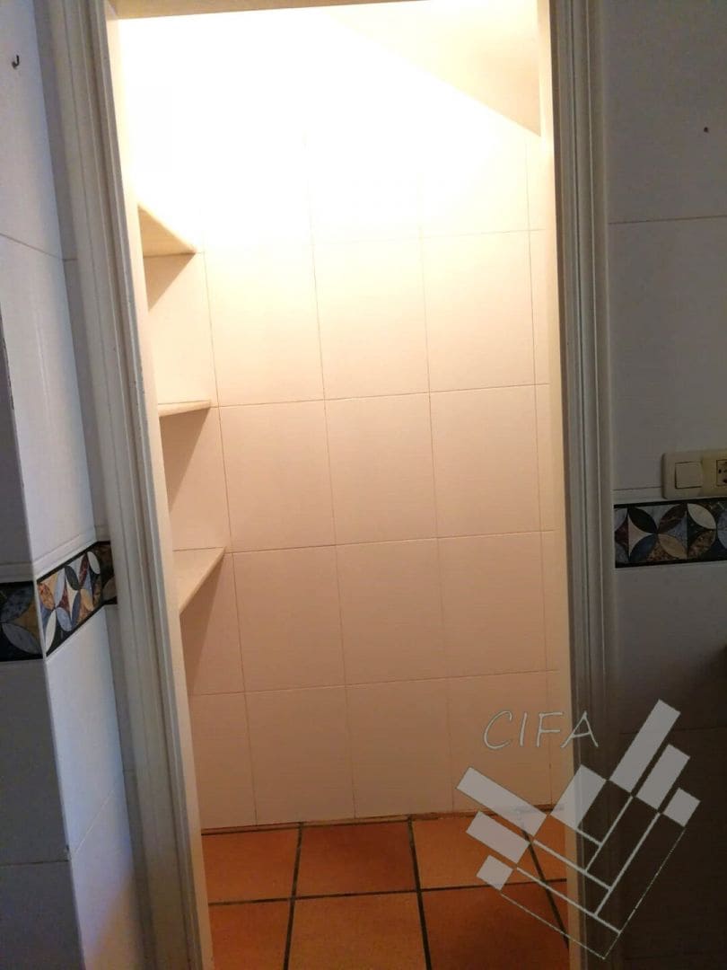 5 Zimmer Villa zu verkaufen in Vinaros mit Garage - 400.000 € (Ref: 9382918)