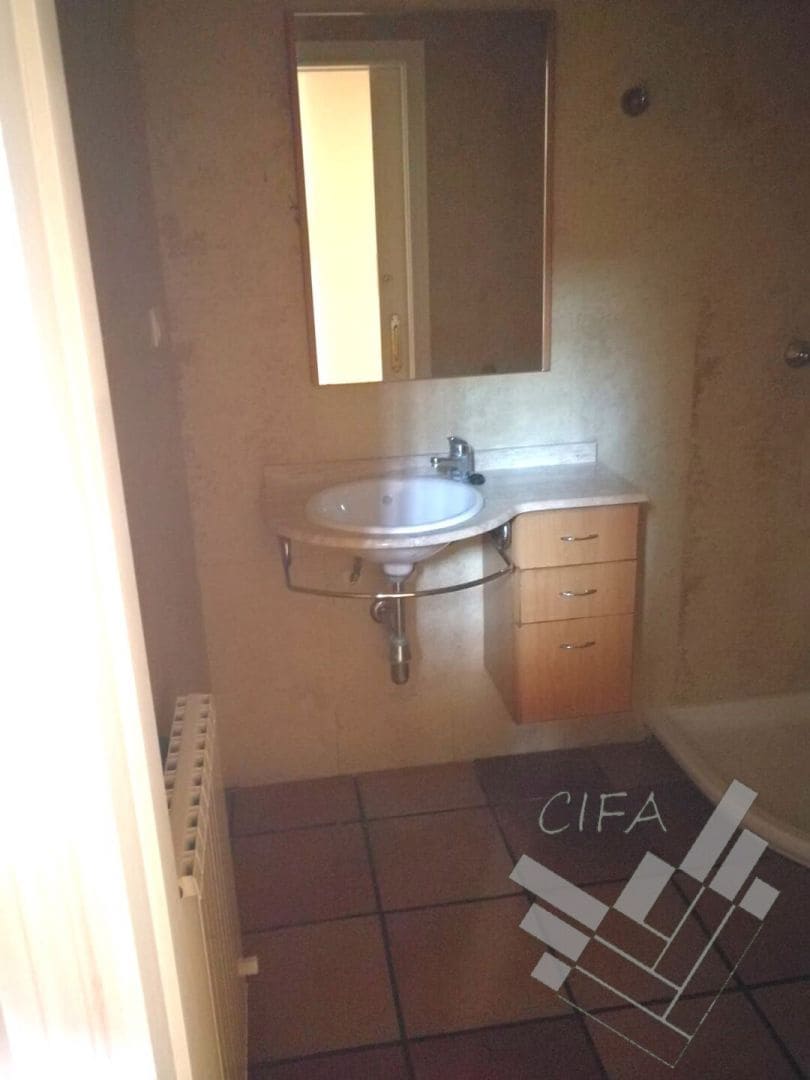 5 Zimmer Villa zu verkaufen in Vinaros mit Garage - 400.000 € (Ref: 9382918)