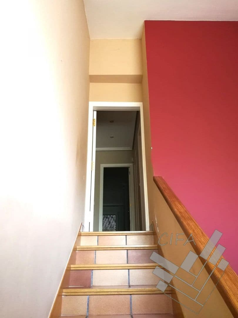 5 Zimmer Villa zu verkaufen in Vinaros mit Garage - 400.000 € (Ref: 9382918)