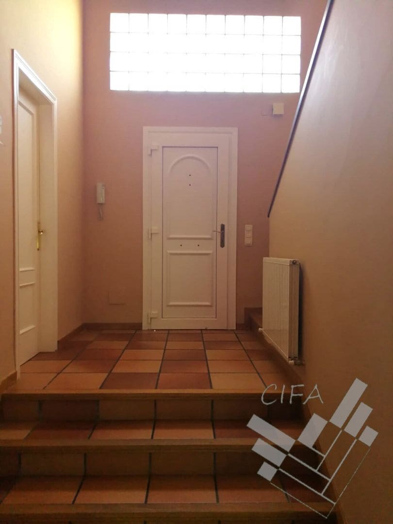 5 Zimmer Villa zu verkaufen in Vinaros mit Garage - 400.000 € (Ref: 9382918)
