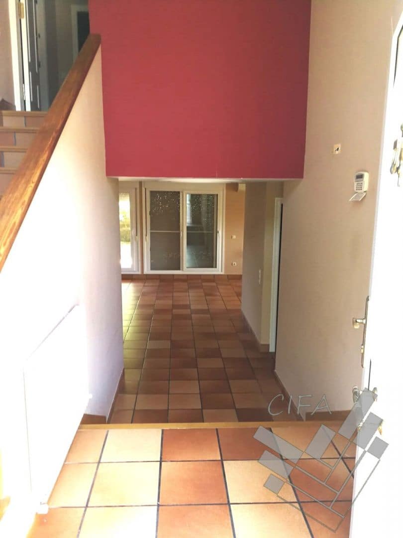 5 Zimmer Villa zu verkaufen in Vinaros mit Garage - 400.000 € (Ref: 9382918)