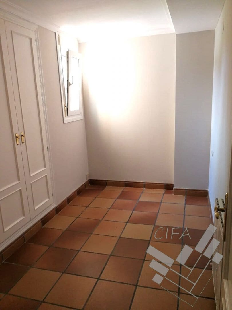 5 Zimmer Villa zu verkaufen in Vinaros mit Garage - 400.000 € (Ref: 9382918)